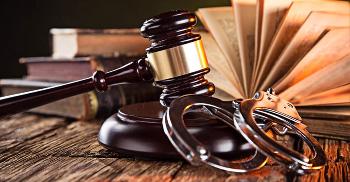 criminal-law